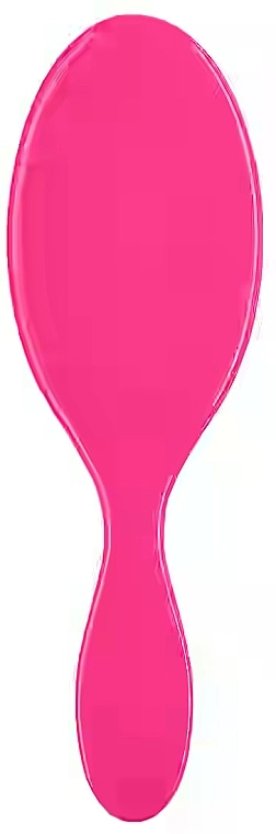 Wet Brush Расческа для волос Original Detangler Pink - фото N3
