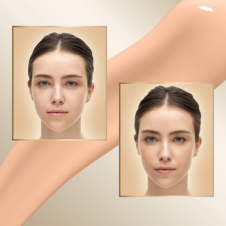 Max Factor Miracle Pure Concealer Консилер для лица - фото N6