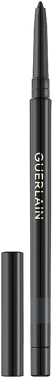 Guerlain Contour G Eye Pen Олівець для контуру очей - фото N1