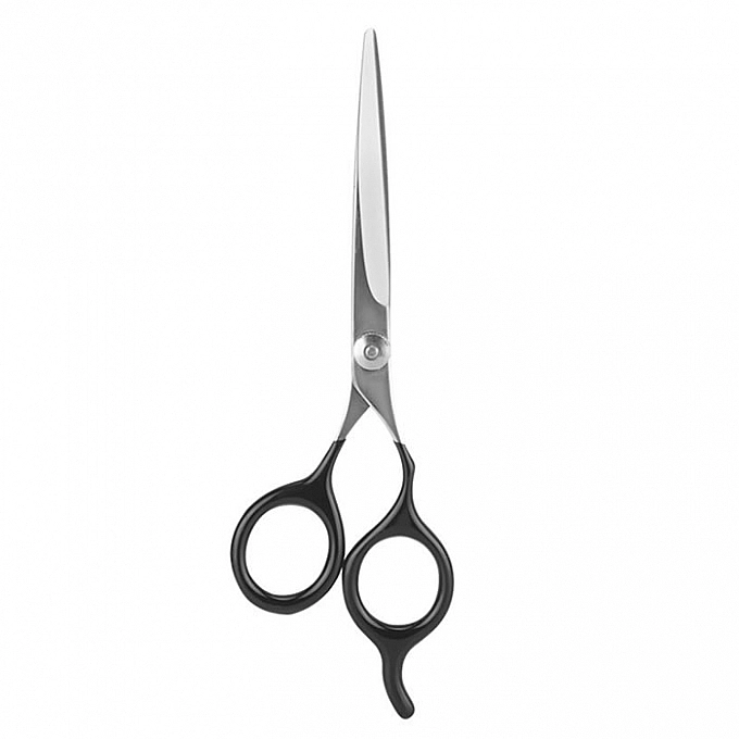 Beter Парикмахерские ножницы Stainless Steel Professional Scissors For Hairdressers - фото N1