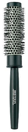 Beter Керамічна термощітка, 23 мм Ceramic Thermal Brush - фото N1