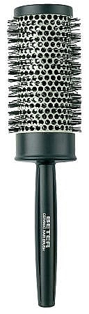 Beter Керамічна термощітка, 43 мм Ceramic Thermal Brush - фото N1