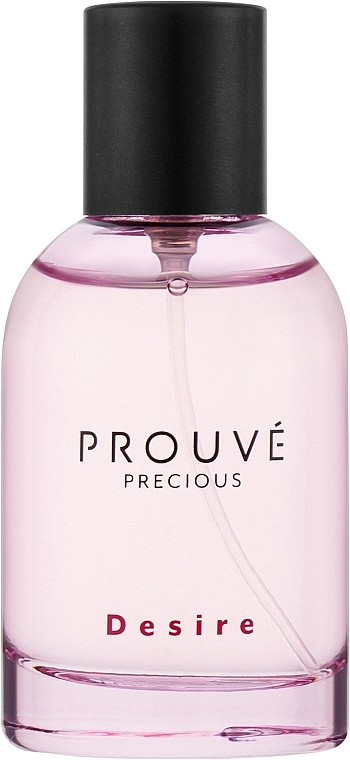 Prouve Precious Desire Духи - фото N1