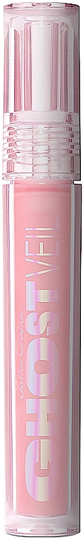 Lime Crime Ghost Veil Lip Primer Праймер для губ - фото N2