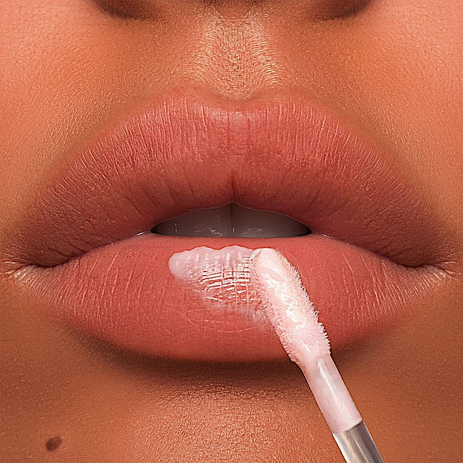 Lime Crime Ghost Veil Lip Primer Праймер для губ - фото N3