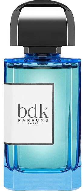 BDK Parfums Villa Neroli Парфумована вода - фото N1