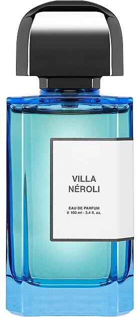 BDK Parfums Villa Neroli Парфумована вода - фото N2