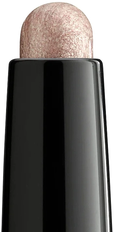IsaDora Eyeshadow Stylo Long-Wear Водостойкие тени-карандаш для век - фото N3