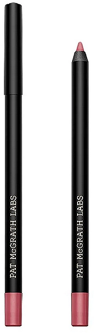 Pat McGrath Permagel Ultra Lip Pencil Олівець для губ - фото N1