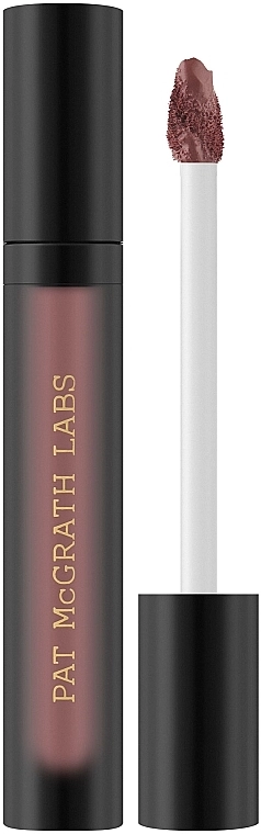 Pat McGrath LiquiLUST Legendary Wear Matte Lipstick Рідка матова помада для губ - фото N1