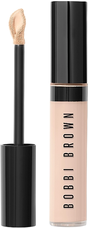 Bobbi Brown Skin Full Cover Concealer Консилер для обличчя - фото N1