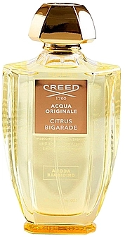 Creed Acqua Originale Citrus Bigarade Парфумована вода (тестер з кришечкою) - фото N1