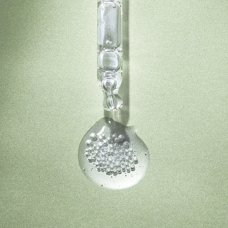 Collistar Капли для лица с салициловой и янтарной кислотой Attivi Puri Salicylic Acid + Succinic Acid - фото N3