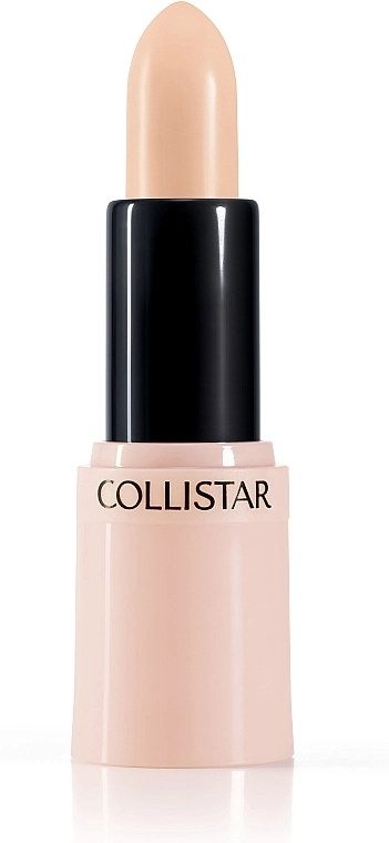 Collistar Impeccabile Stick Concealer Консилер для лица - фото N1