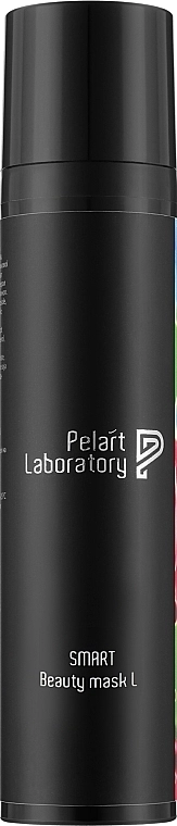 Pelart Laboratory Маска для моделирования овала лица Smart Beauty Mask L - фото N1