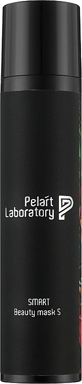 Pelart Laboratory Маска лифтинг-действия для лица Smart Beauty Mask S - фото N1