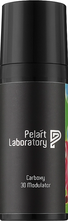 Pelart Laboratory Модулятор Carboxy 3D Modulator - фото N1