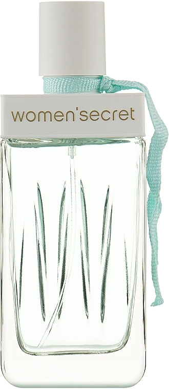 Women'Secret Women Secret Intimate Day Dream Парфюмированная вода - фото N3