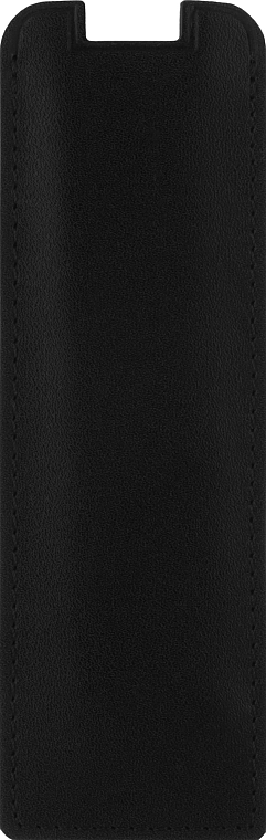Kent Гребінець у чохлі Handmade Comb Nu 22 Case - фото N2