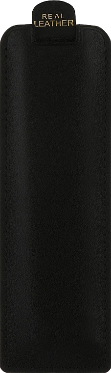 Kent Гребінець у чохлі Handmade Comb Nu 22 Case - фото N3