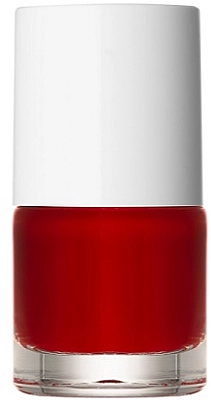 Paese Лак для ногтей Color & Care Nail Polish - фото N1