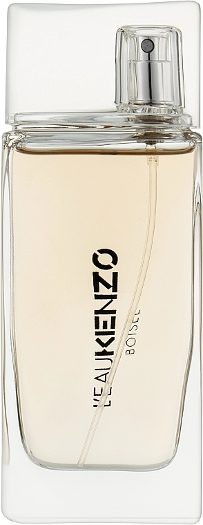 Kenzo L'eau Boisee Туалетная вода - фото N3