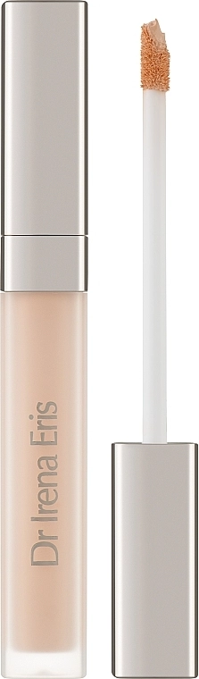 Dr Irena Eris Illuminating Concealer Консилер - фото N1