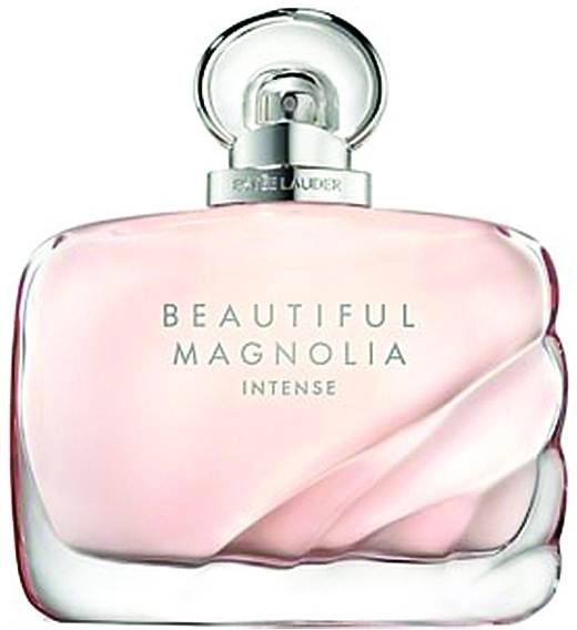 Estee Lauder Beautiful Magnolia Intense Парфумована вода - фото N1