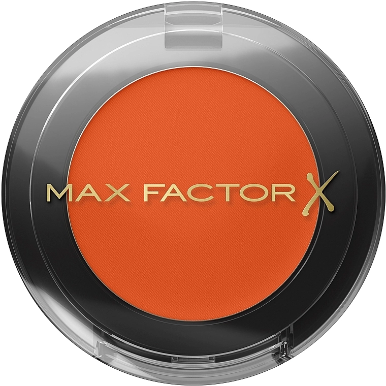 Max Factor Masterpiece Mono Eyeshadow Тіні для повік одинарні - фото N1