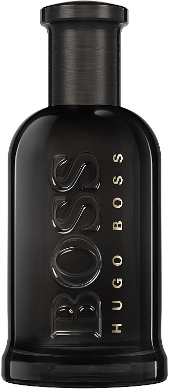 Hugo Boss BOSS Bottled Parfum Парфуми - фото N1