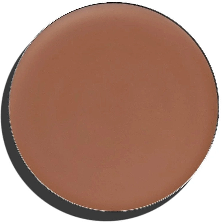 Inglot Freedom System Cream Bronzer Tan Feeling Кремовий бронзер - фото N1