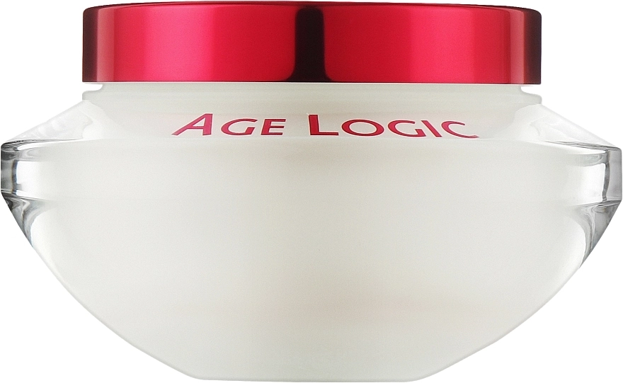 Guinot Омолаживающий питательный крем для лица Age Logic Riche Cream - фото N1