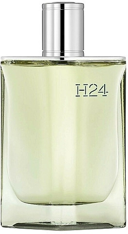 Hermes H24 Eau De Parfum Парфумована вода (пробник) - фото N1