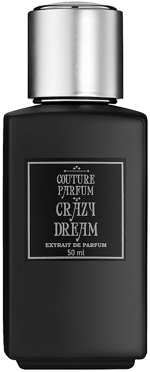 Couture Parfum Crazy Dream Парфюмированная вода - фото N1