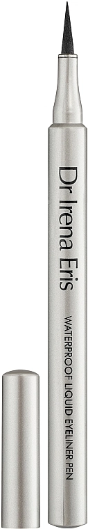 Dr Irena Eris Provoke Eyeliner Pensil Жидкий карандаш для глаз - фото N1