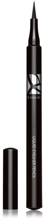 Dr Irena Eris Dr.Irena Eris Provoke Eyeliner Pensil Рідкий олівець для очей - фото N3