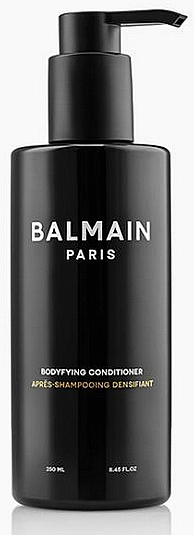 Balmain Paris Hair Couture Кондиционер для волос Balmain Homme Bodyfying Conditioner - фото N1