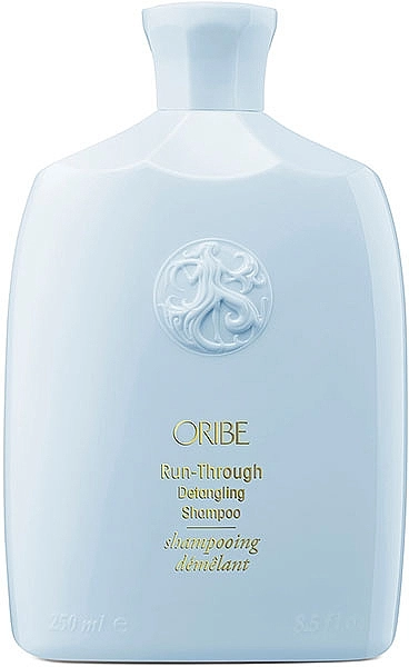 Oribe Шампунь для полегшення розчісування волосся Run-Through Detangling Shampoo - фото N1