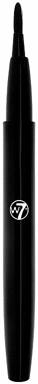 W7 Кисть для губ Retractable Lip Brush - фото N1