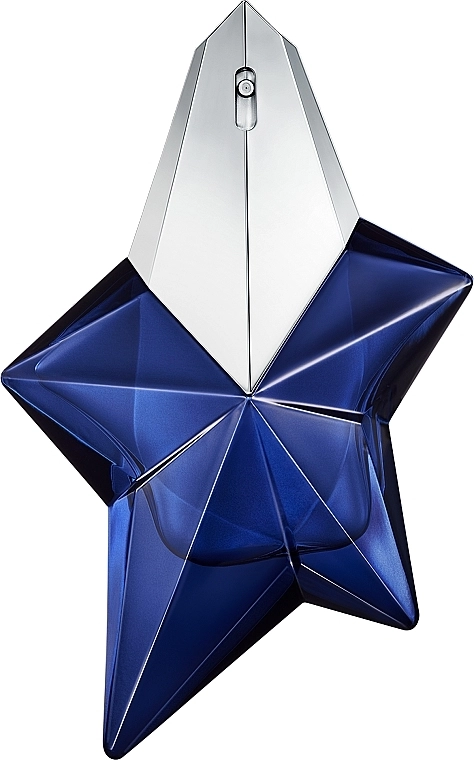 Mugler Angel Elixir Парфюмированная вода - фото N1