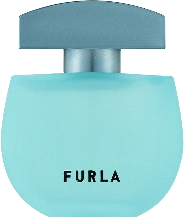 Furla Unica Парфюмированная вода - фото N1