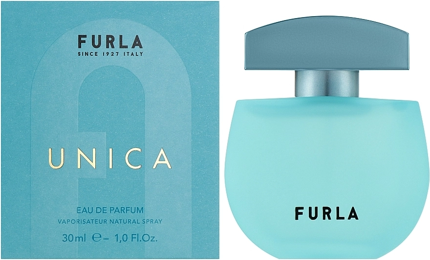 Furla Unica Парфумована вода - фото N2