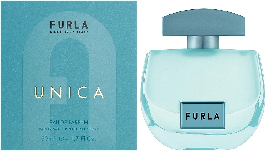 Furla Unica Парфумована вода - фото N4