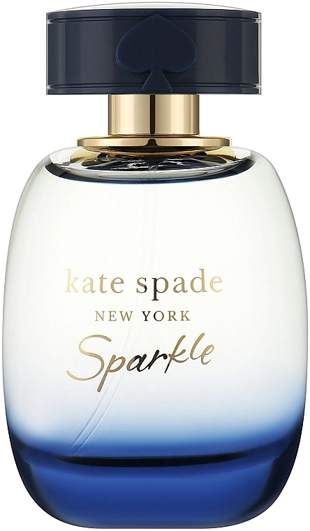 Kate Spade Sparkle Парфюмированная вода - фото N1