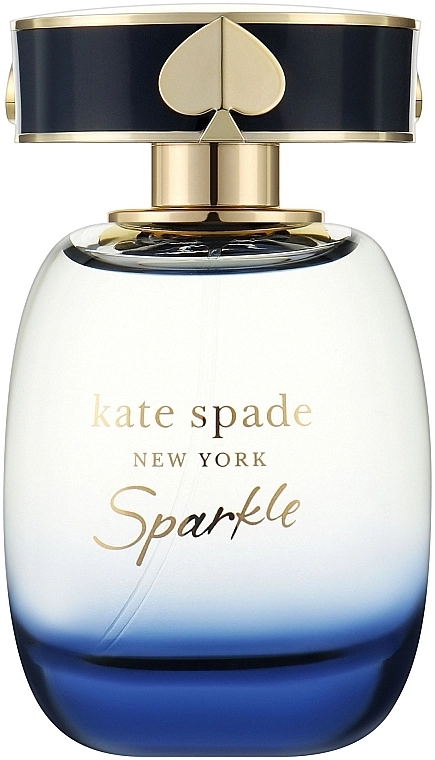 Kate Spade Sparkle Парфюмированная вода - фото N3