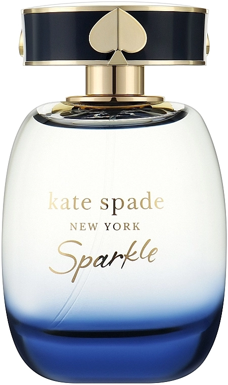 Kate Spade Sparkle Парфюмированная вода - фото N5