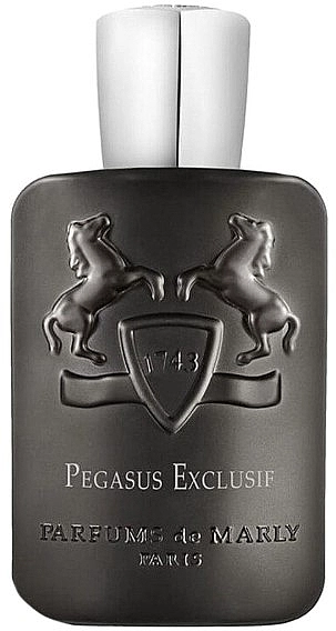 Parfums de Marly Pegasus Exclusif Парфуми (тестер з кришечкою) - фото N1