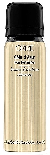 Oribe Освежающий бальзам для волос Cote d'Àzur Hair Refresher - фото N1