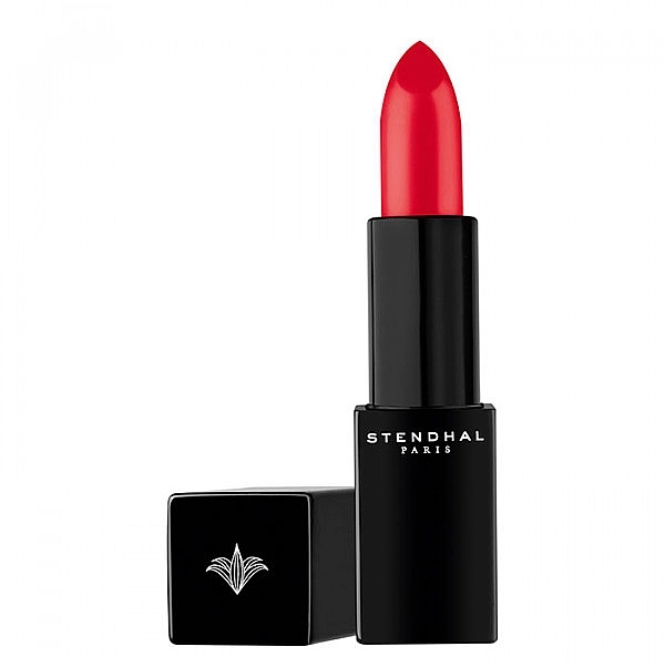 Stendhal Satin Effect Lipstick Помада для губ - фото N1