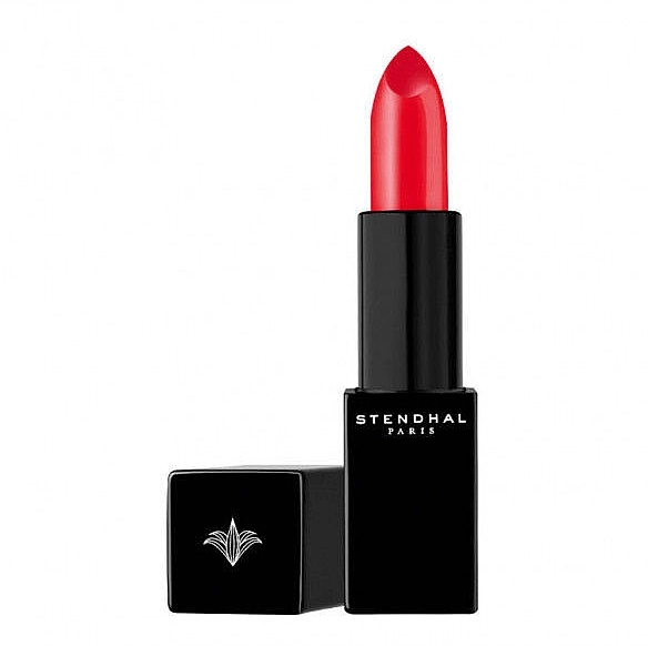 Stendhal Shiny Effect Lipstick Помада для губ - фото N1